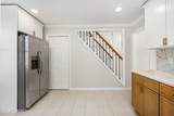 24 Unity Drive - Photo 25