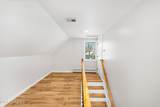 24 Unity Drive - Photo 26