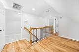 24 Unity Drive - Photo 27