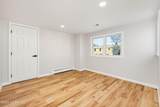 24 Unity Drive - Photo 28