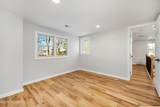 24 Unity Drive - Photo 29