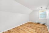 24 Unity Drive - Photo 30