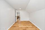 24 Unity Drive - Photo 31