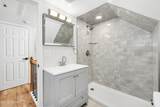24 Unity Drive - Photo 32