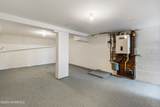 24 Unity Drive - Photo 34