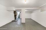 24 Unity Drive - Photo 35