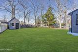 24 Unity Drive - Photo 38