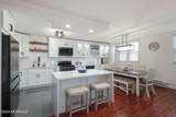 675 Ocean Avenue - Photo 11