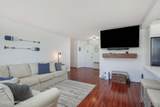 675 Ocean Avenue - Photo 18