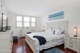 675 Ocean Avenue - Photo 20