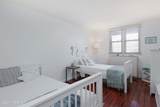 675 Ocean Avenue - Photo 21