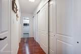 675 Ocean Avenue - Photo 23