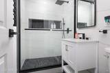 675 Ocean Avenue - Photo 24