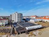 675 Ocean Avenue - Photo 5