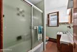 21 Pine Street - Photo 20