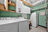 21 Pine Street - Photo 25