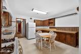 21 Pine Street - Photo 7