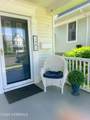 327 Woodland Avenue - Photo 2