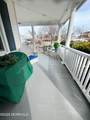 327 Woodland Avenue - Photo 5
