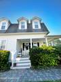 327 Woodland Avenue - Photo 6