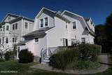 327 Woodland Avenue - Photo 7