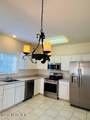 7 Chaminox Court - Photo 24