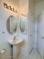 7 Chaminox Court - Photo 41