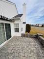 7 Chaminox Court - Photo 52