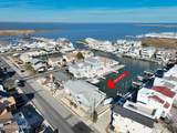 409 3rd Street - Photo 41