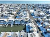409 3rd Street - Photo 42