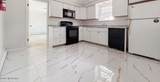 1533 Eleventh Avenue - Photo 2