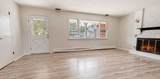 1533 Eleventh Avenue - Photo 3