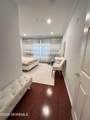 112 Regency Court - Photo 51