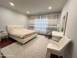 112 Regency Court - Photo 52
