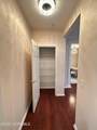 112 Regency Court - Photo 53