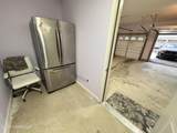 112 Regency Court - Photo 60