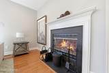 9 Sugar Loaf Hill - Photo 10