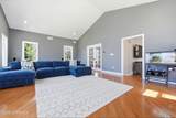 9 Sugar Loaf Hill - Photo 11