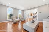 9 Sugar Loaf Hill - Photo 14