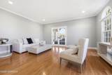 9 Sugar Loaf Hill - Photo 15