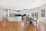 9 Sugar Loaf Hill - Photo 16