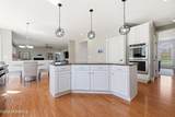 9 Sugar Loaf Hill - Photo 18