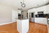 9 Sugar Loaf Hill - Photo 20