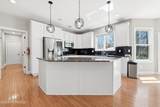 9 Sugar Loaf Hill - Photo 21