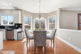 9 Sugar Loaf Hill - Photo 22