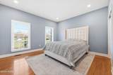 9 Sugar Loaf Hill - Photo 24