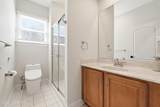 9 Sugar Loaf Hill - Photo 25