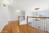 9 Sugar Loaf Hill - Photo 28