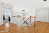 9 Sugar Loaf Hill - Photo 29