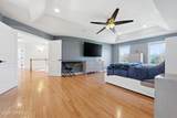 9 Sugar Loaf Hill - Photo 39